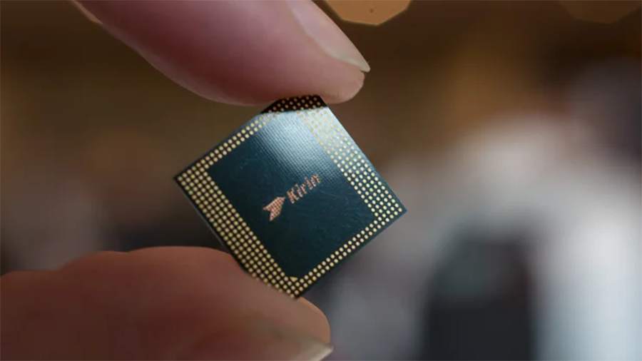 Chiip Kirin 3.png