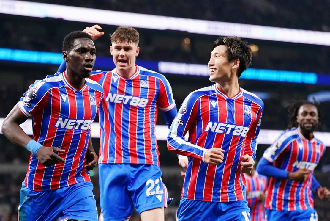 crystal palace vs rayo vallecano prediction.jpg