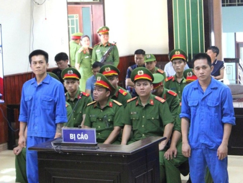 Cướp ngân hàng 1.jpg