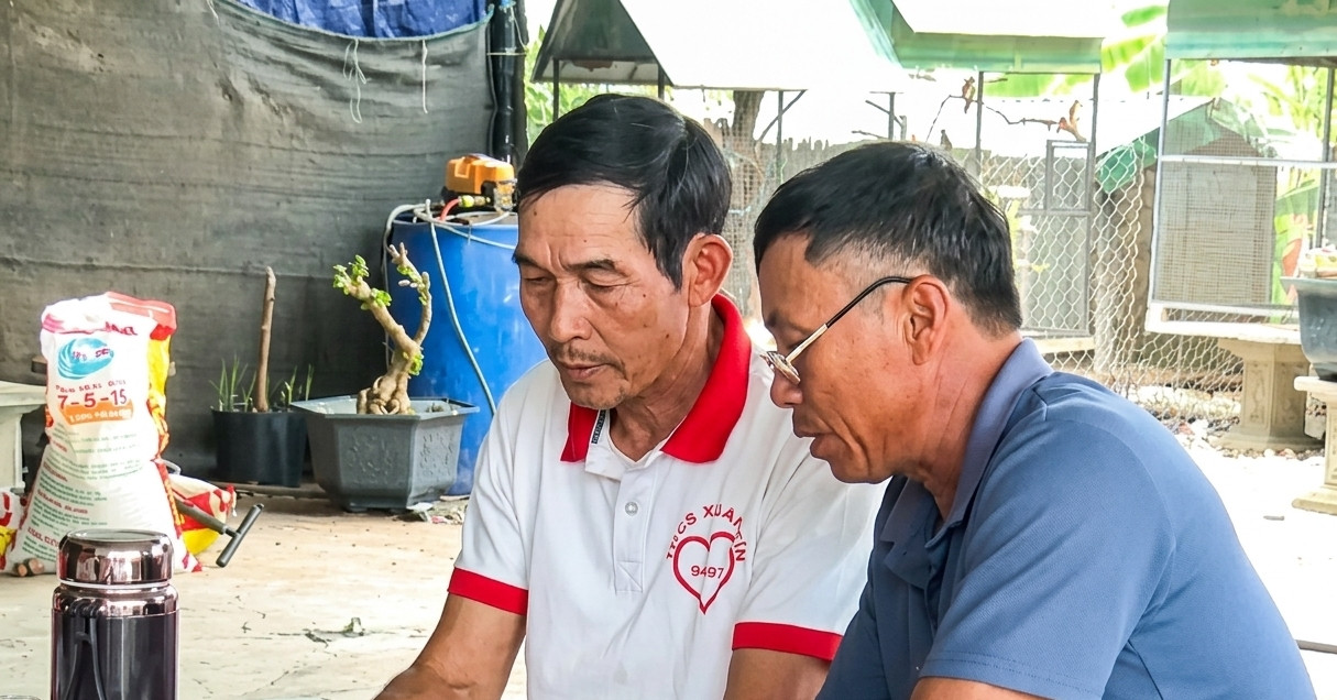 Đắk Lắk nâng cao năng lực số cho đồng bào dân tộc thiểu số và miền núi