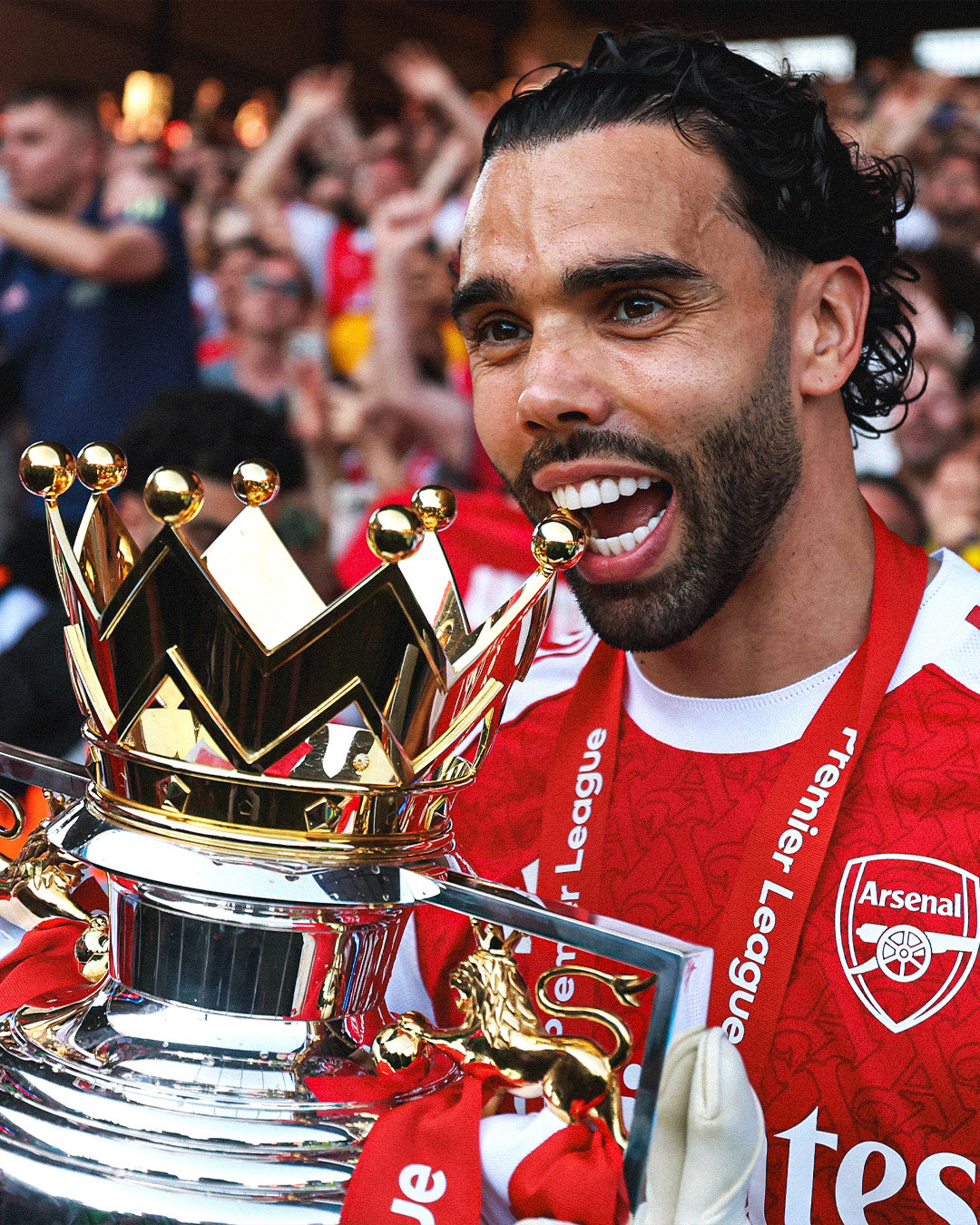 David Raya Arsenal.jpg
