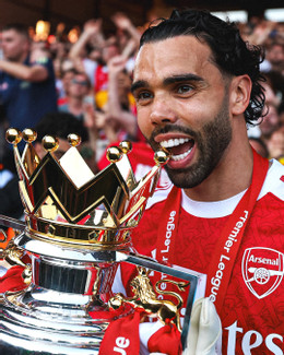 David Raya Arsenal.jpg