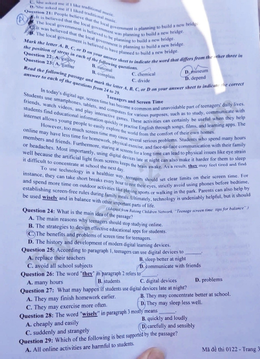 Đề thi môn Tiếng Anh Nghệ An 3_result.png