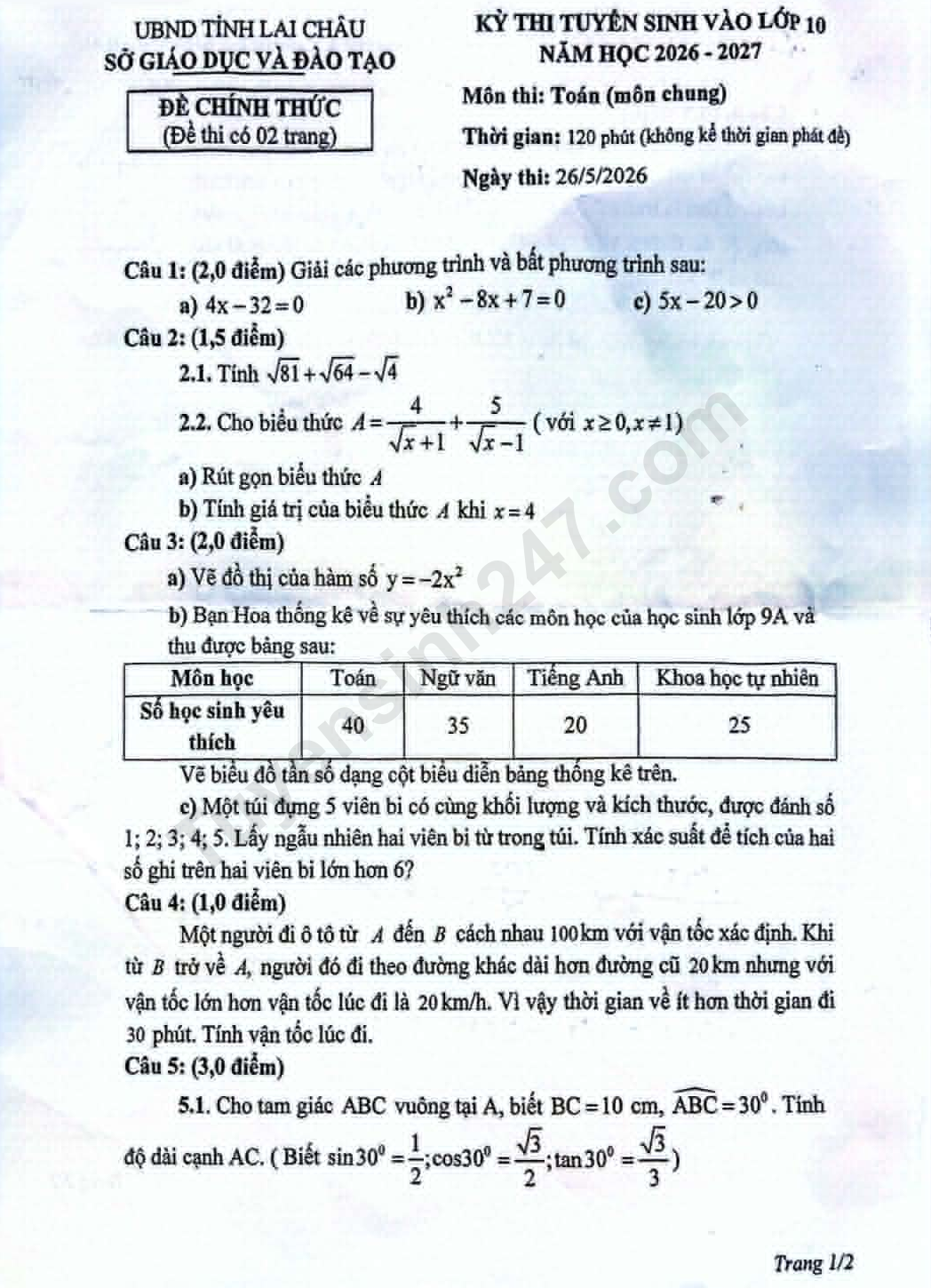 Đề toán Lai châu   1_result.png