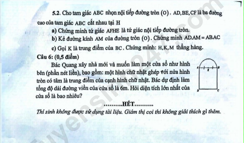 Đề Toán Lai châu   2_result.png