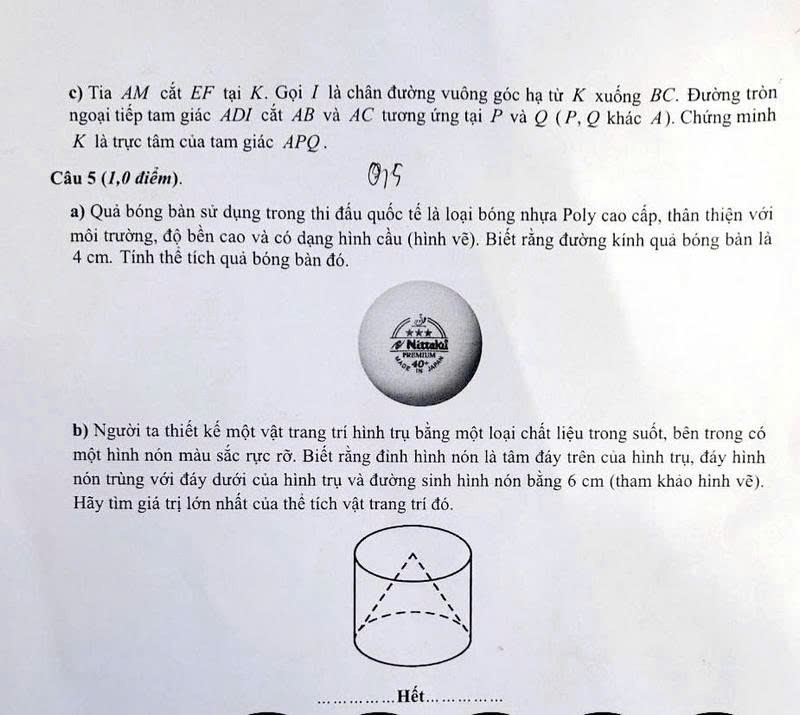 đề Toán thi lớp 10 Nghệ An 2.jpg
