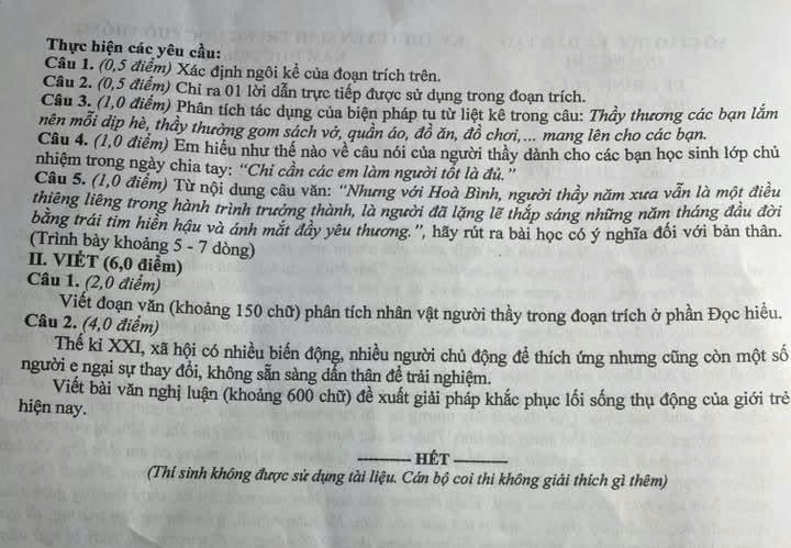Đề Văn Quảng Trị 2.jpg