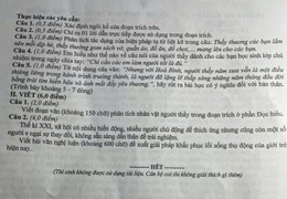 Đề Văn Quảng Trị 2.jpg