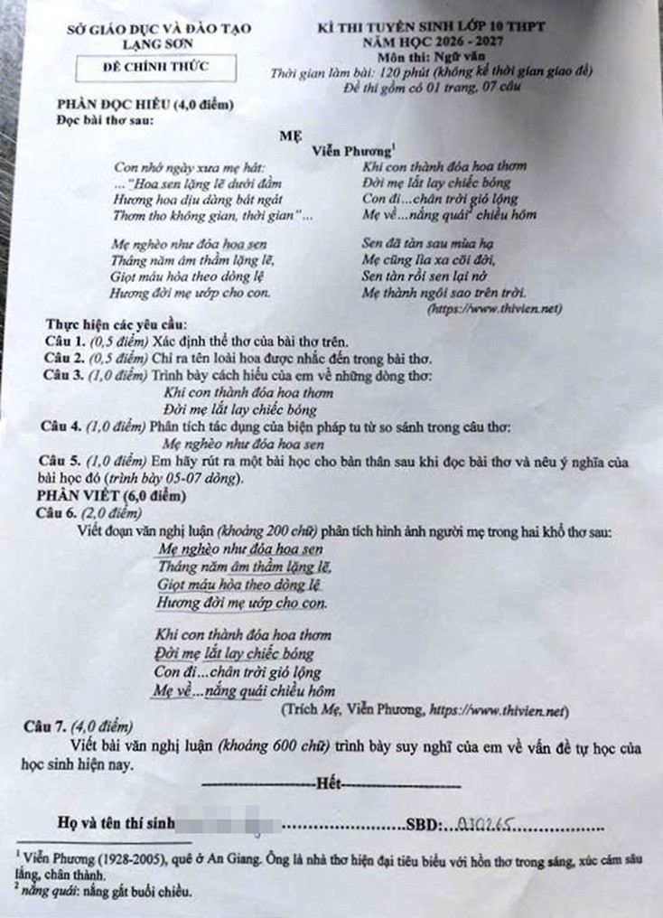 Đề Văn thi lớp 10 Lạng Sơn (1).jpg
