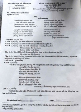 Đề Văn thi lớp 10 Lạng Sơn (1).jpg