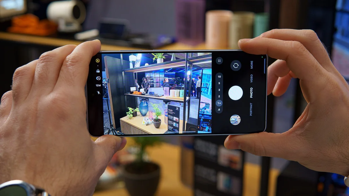 galaxy S27 pro 6.png
