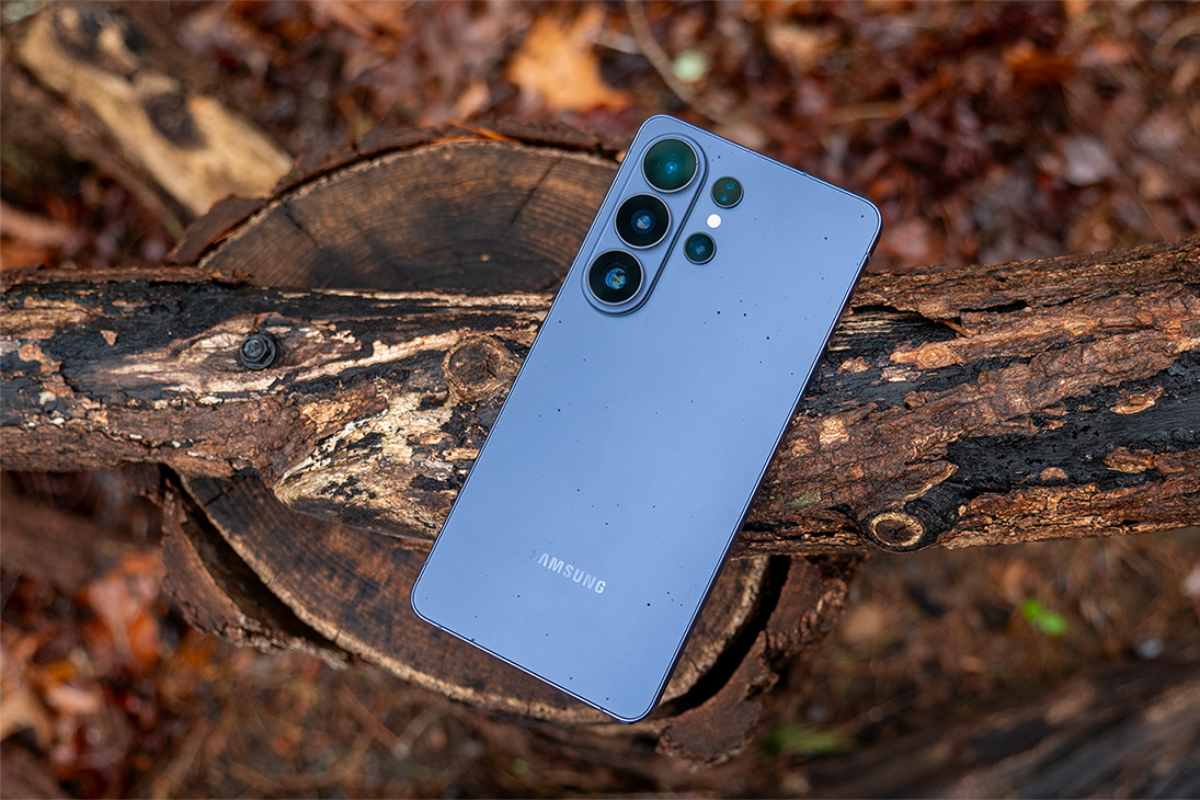  Galaxy S27 Pro: ‘Quái vật mini’ mới sở hữu DNA của bản Ultra 