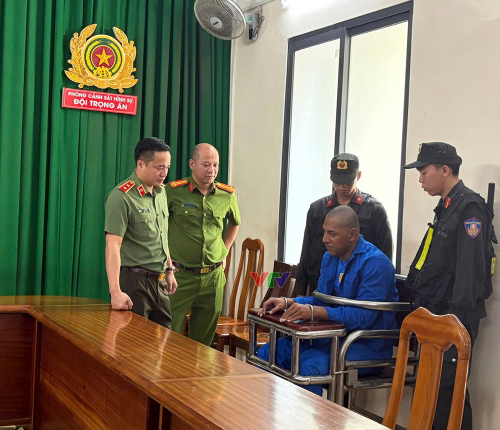 giet nguoi.png