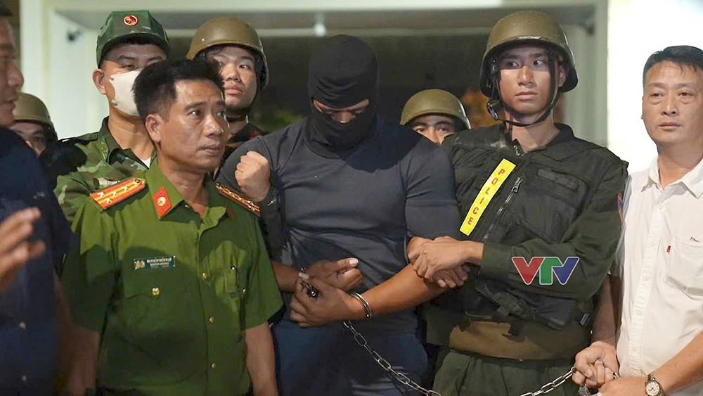 giet nguoi 6.png