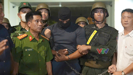 giet nguoi 6.png