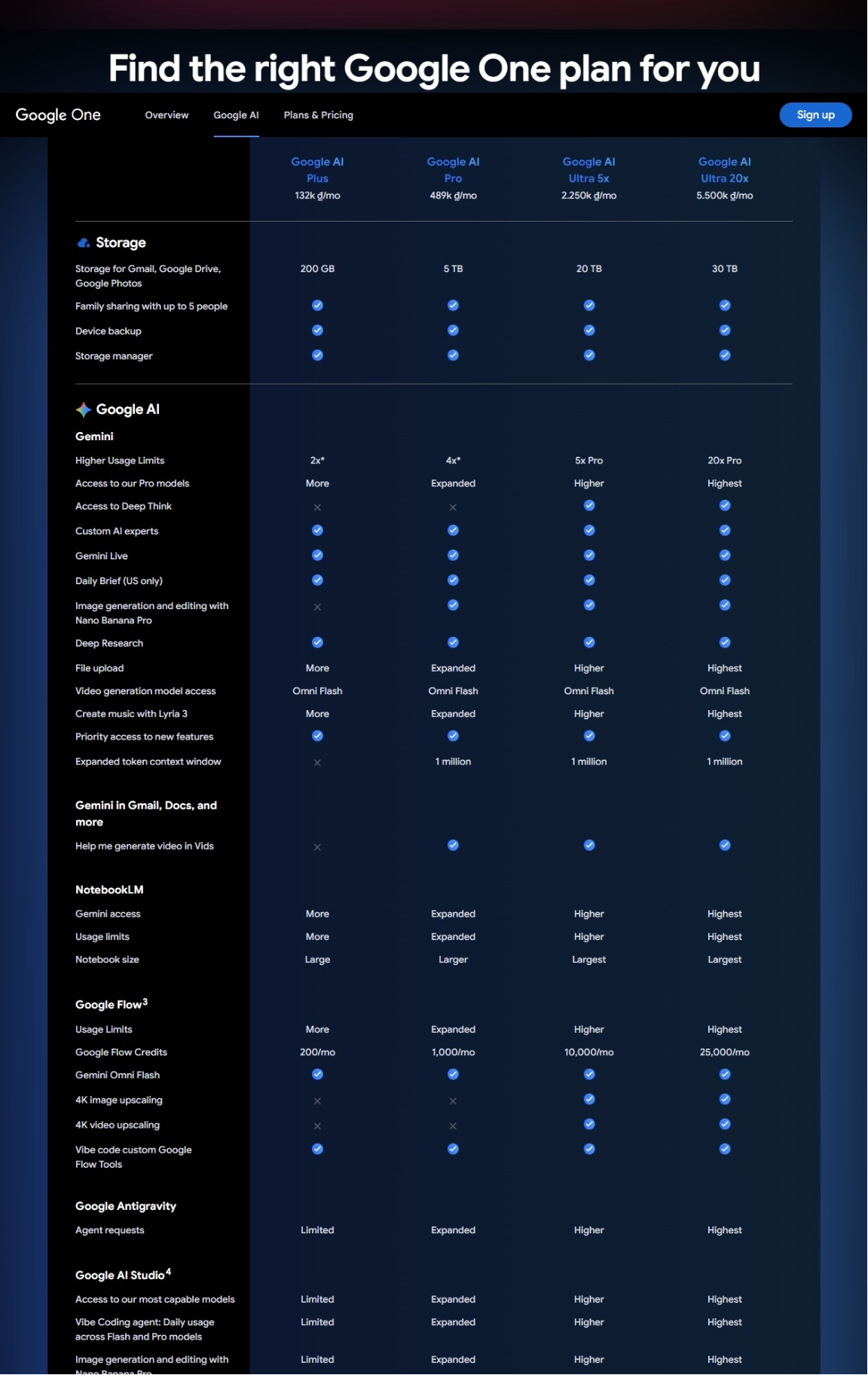 google ai plans.png