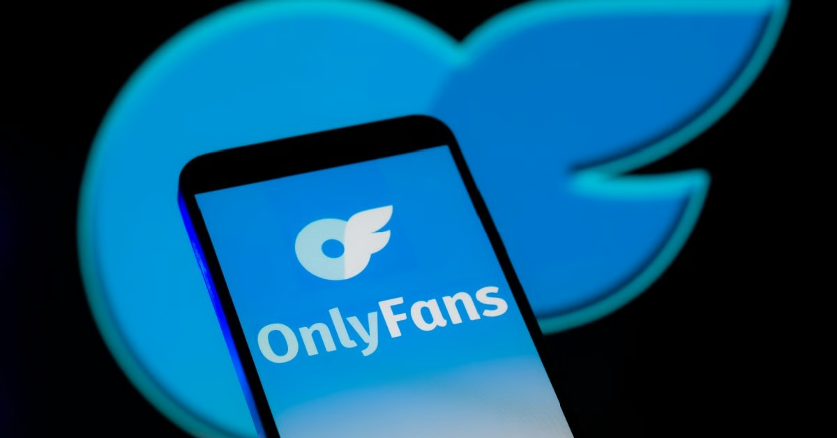 Hacker rao bán dữ liệu 340 triệu người dùng website 18+