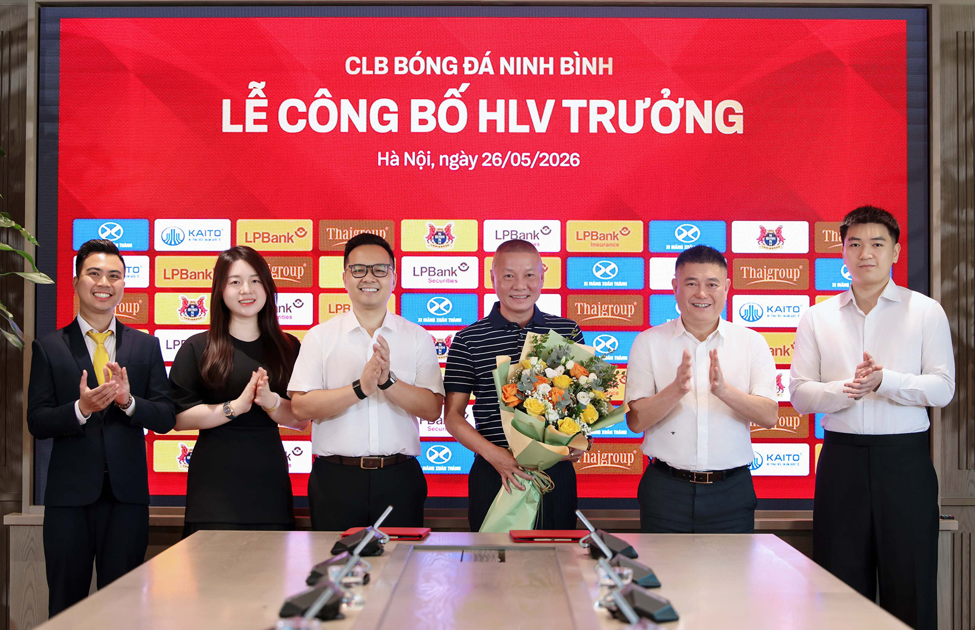 hlv chu dinh nghiem 1.jpg