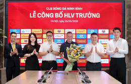 hlv chu dinh nghiem 1.jpg