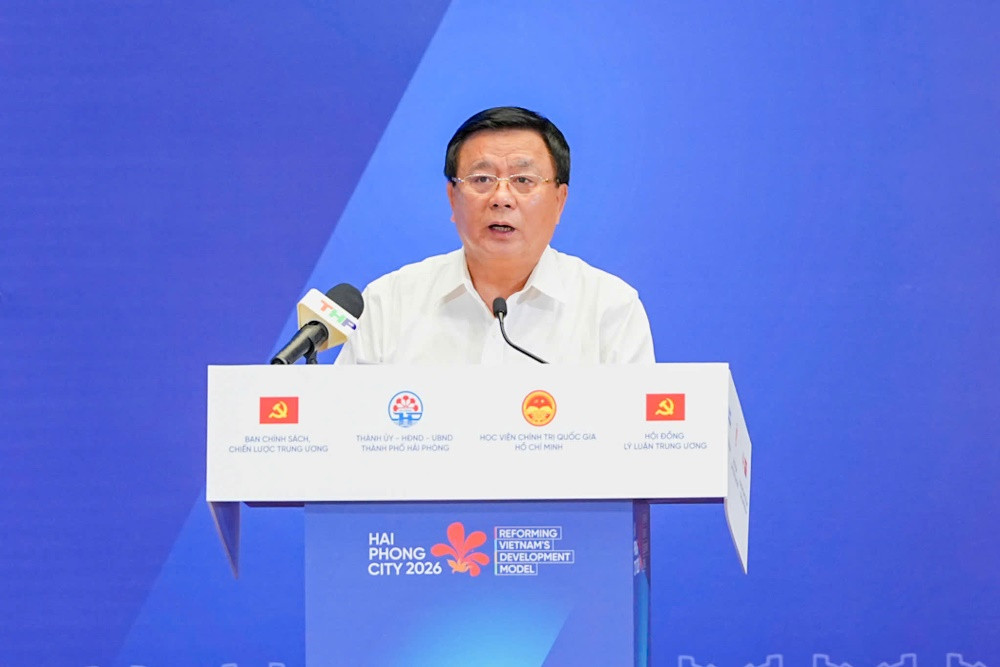 hoi thao quoc gia3.jpg