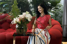 https://static-images.vnncdn.net/vps_images_publish/000001/000003/2026/5/26/hong-nhung-2-1036.jpg