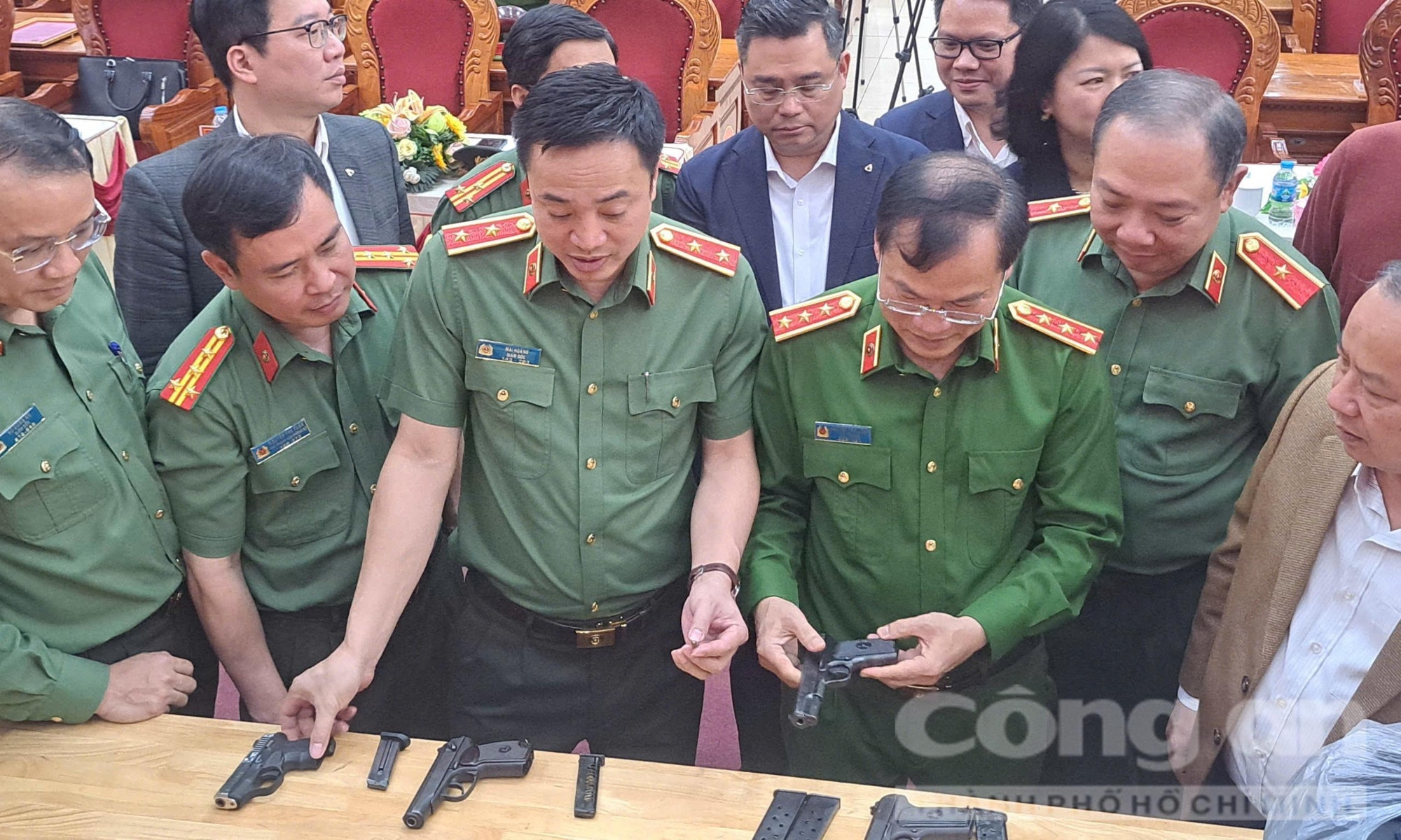 i_2560_1536_963.jpg