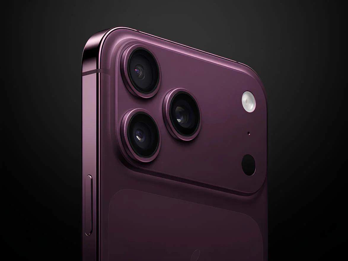 iphone 18 pro max C3.png