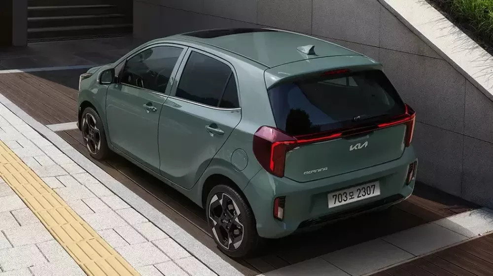 KIA Morning 2026.webp
