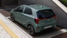 KIA Morning 2026.webp