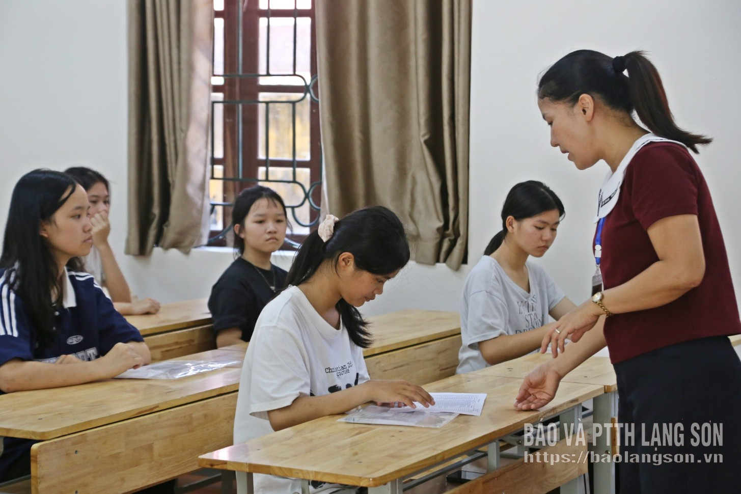 Lạng Sơn đề Văn.jpg
