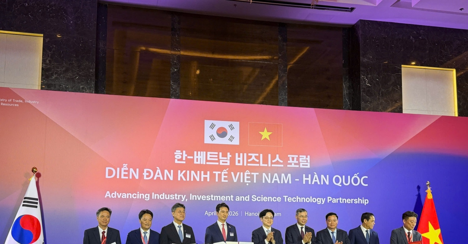 LNG Quỳnh Lập - Động lực mới cho an ninh năng lượng Bắc Trung Bộ