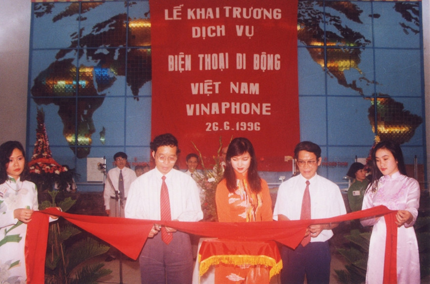 mang VinaPhone.jpg