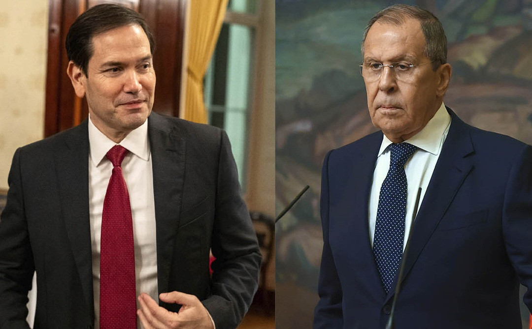 moscow times rubio lavrov.jpg