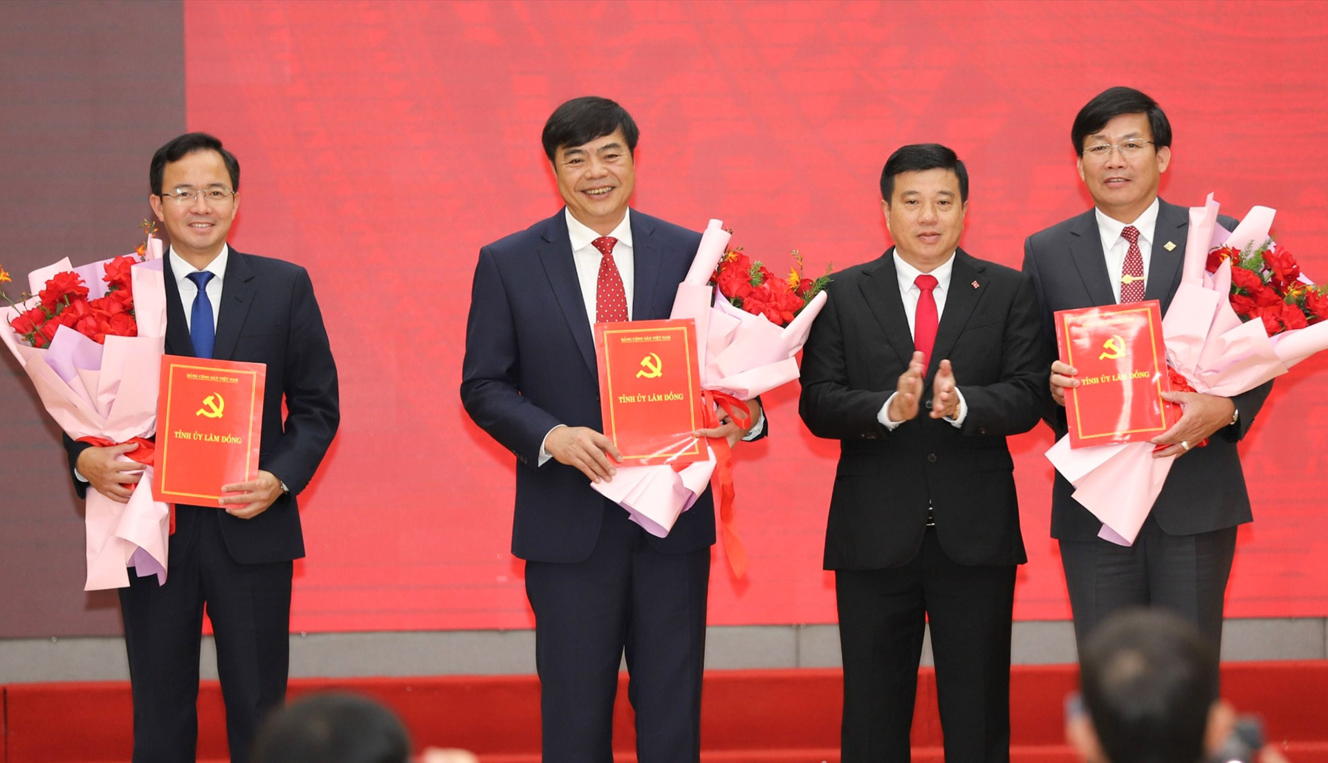 Nhan su Lam Dong 2.jpg