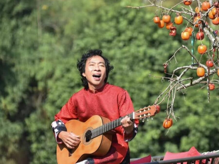 https://static-images.vnncdn.net/vps_images_publish/000001/000003/2026/5/26/nsnd-bach-tuyet-nsnd-minh-hang-chua-lanh-trong-biet-thu-nha-vuon-rong-lon-2644.jpeg