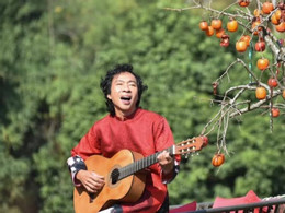 https://static-images.vnncdn.net/vps_images_publish/000001/000003/2026/5/26/nsnd-bach-tuyet-nsnd-minh-hang-chua-lanh-trong-biet-thu-nha-vuon-rong-lon-2644.jpeg