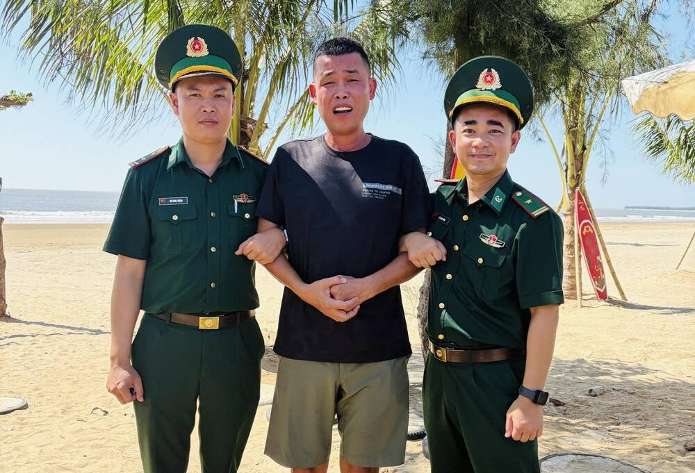  NSƯT Chiều Xuân thử thách bản thân ở tuổi U60, Hiệp Gà đăng ảnh gây tranh cãi 
