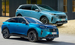 peugeot 5008 και 3008.jpeg