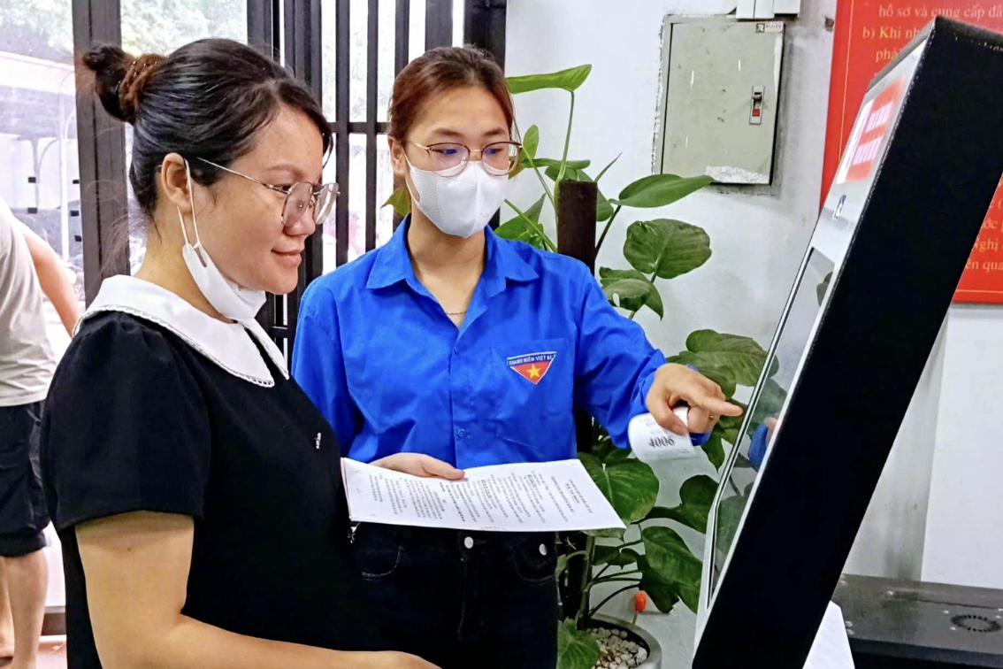 Phú Thọ xây dựng 