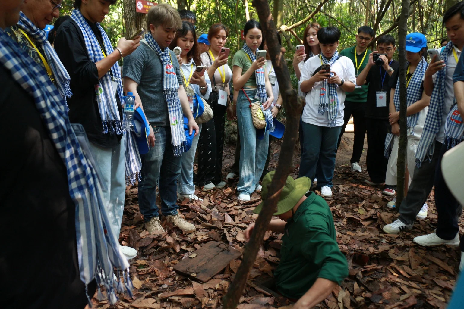 que huong_dia dao 1048.webp