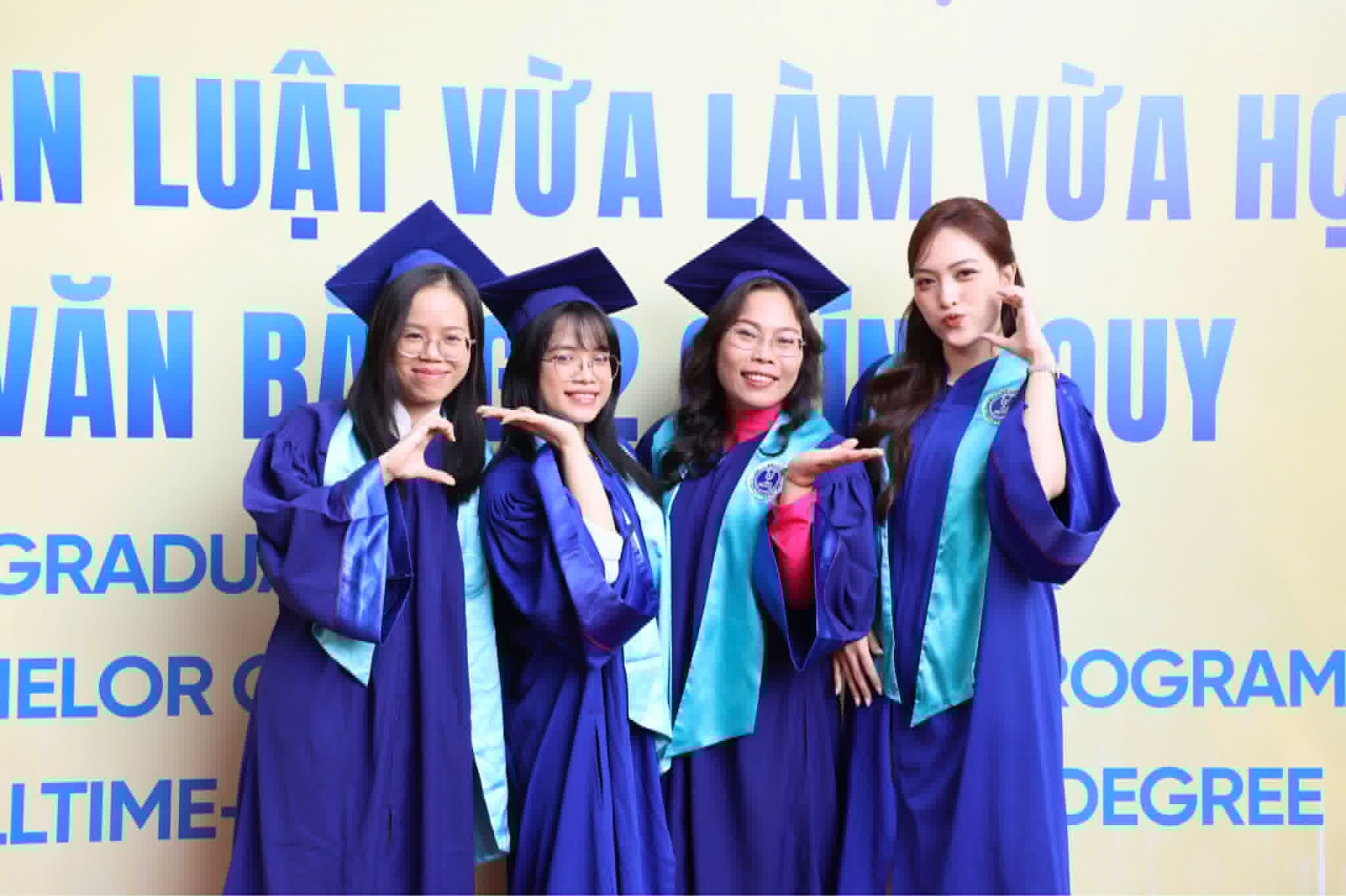 Sinh viên