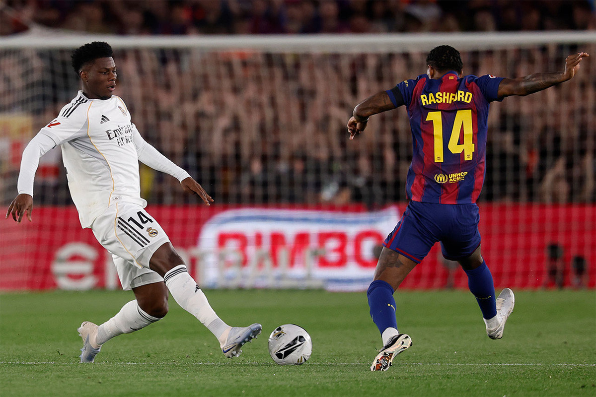 Tchouameni Rashford.jpg