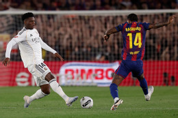 Tchouameni Rashford.jpg