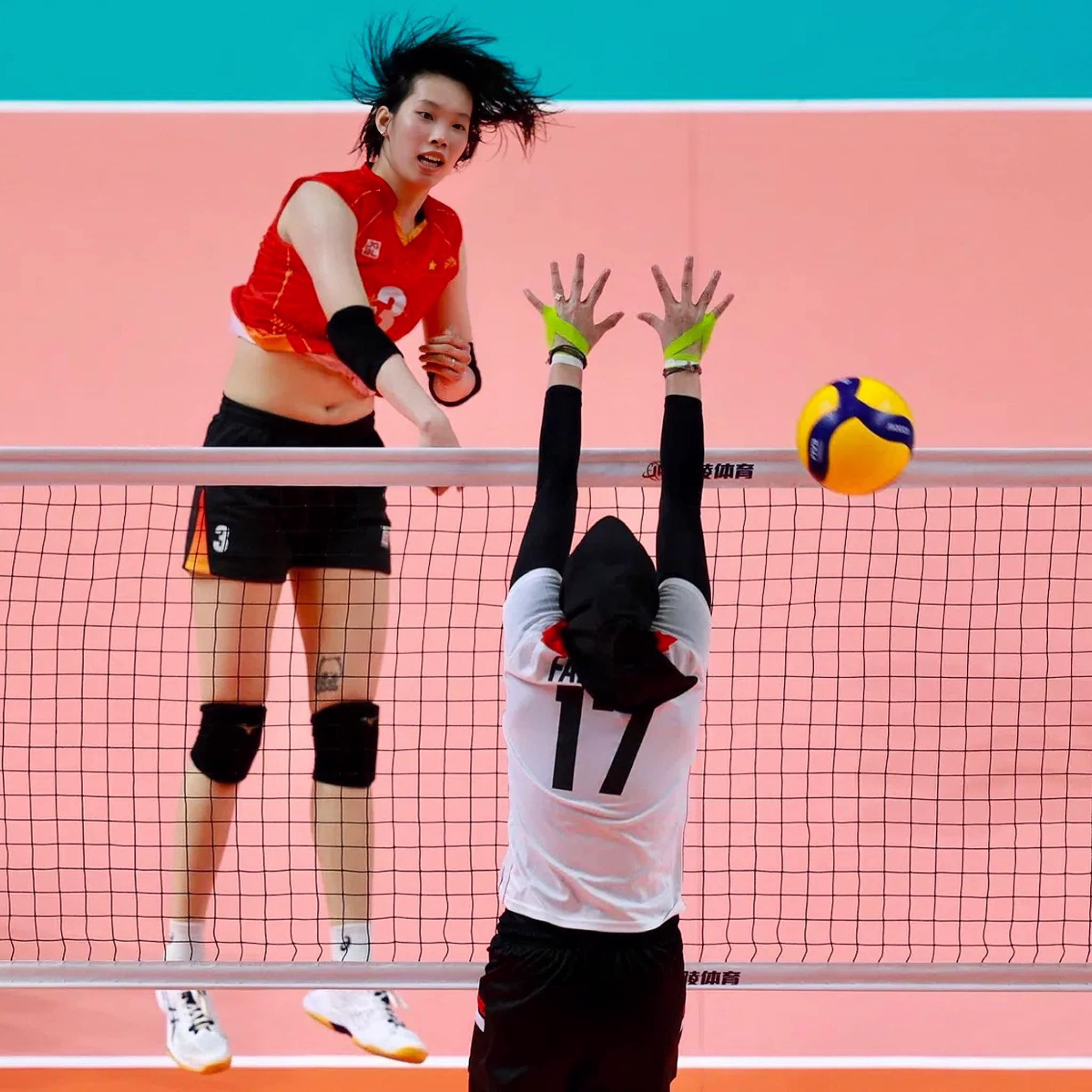 thanh thuy 7.jpg