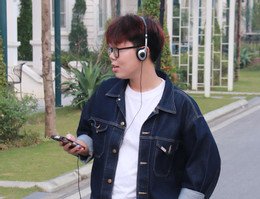 Trần Thế Vũ (2).JPG