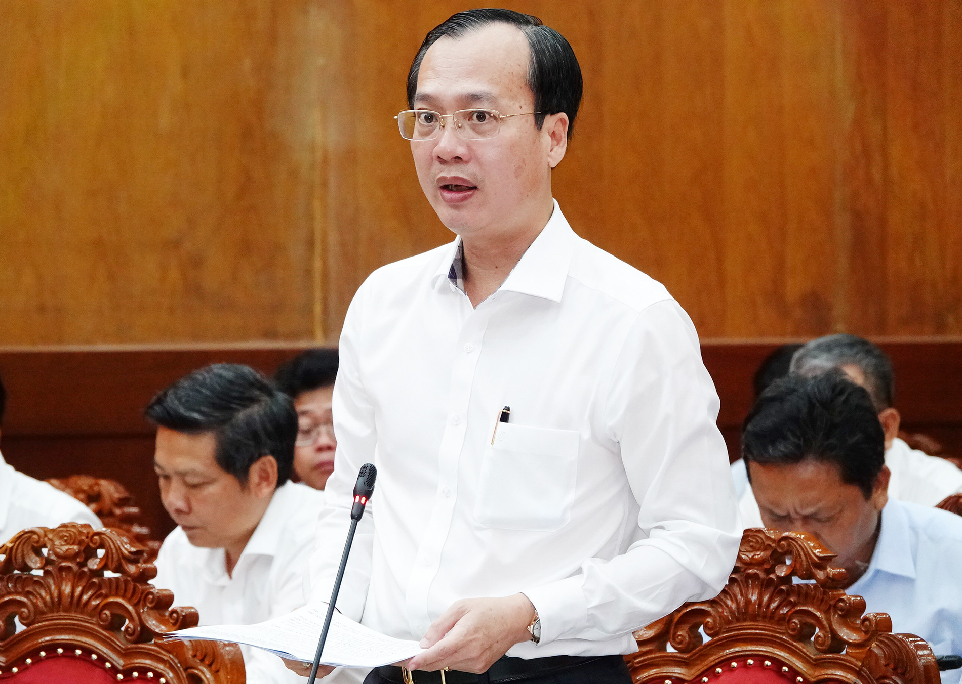 TRần Trí Quang.jpg