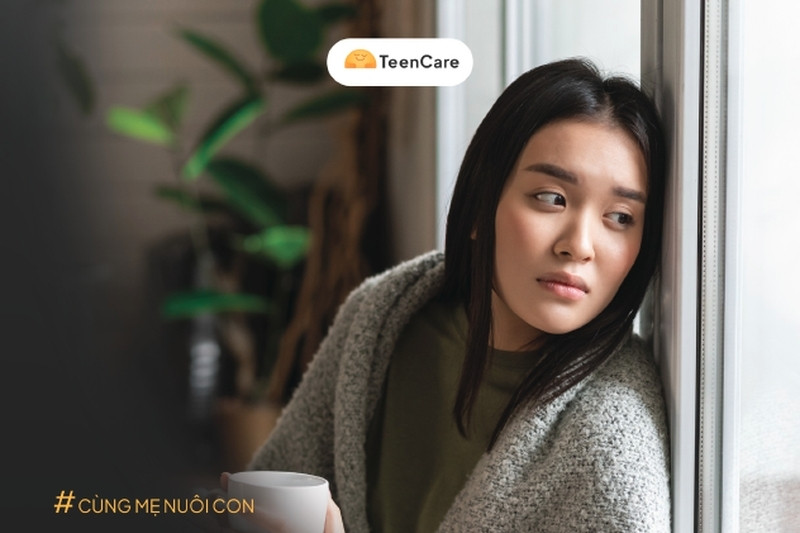 Ứng dụng AI, TeenCare giúp cha mẹ hiểu con hơn qua dữ liệu hành vi
