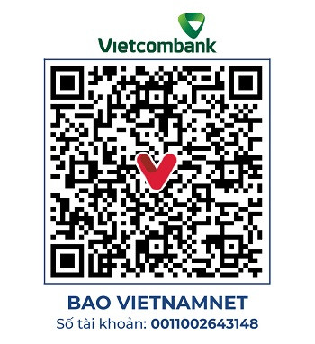 https://static-images.vnncdn.net/vps_images_publish/000001/000003/2026/5/26/vc-137-giang-truong-3403.jpg
