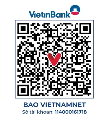 https://static-images.vnncdn.net/vps_images_publish/000001/000003/2026/5/26/vt-137-giang-truong-3404.jpg