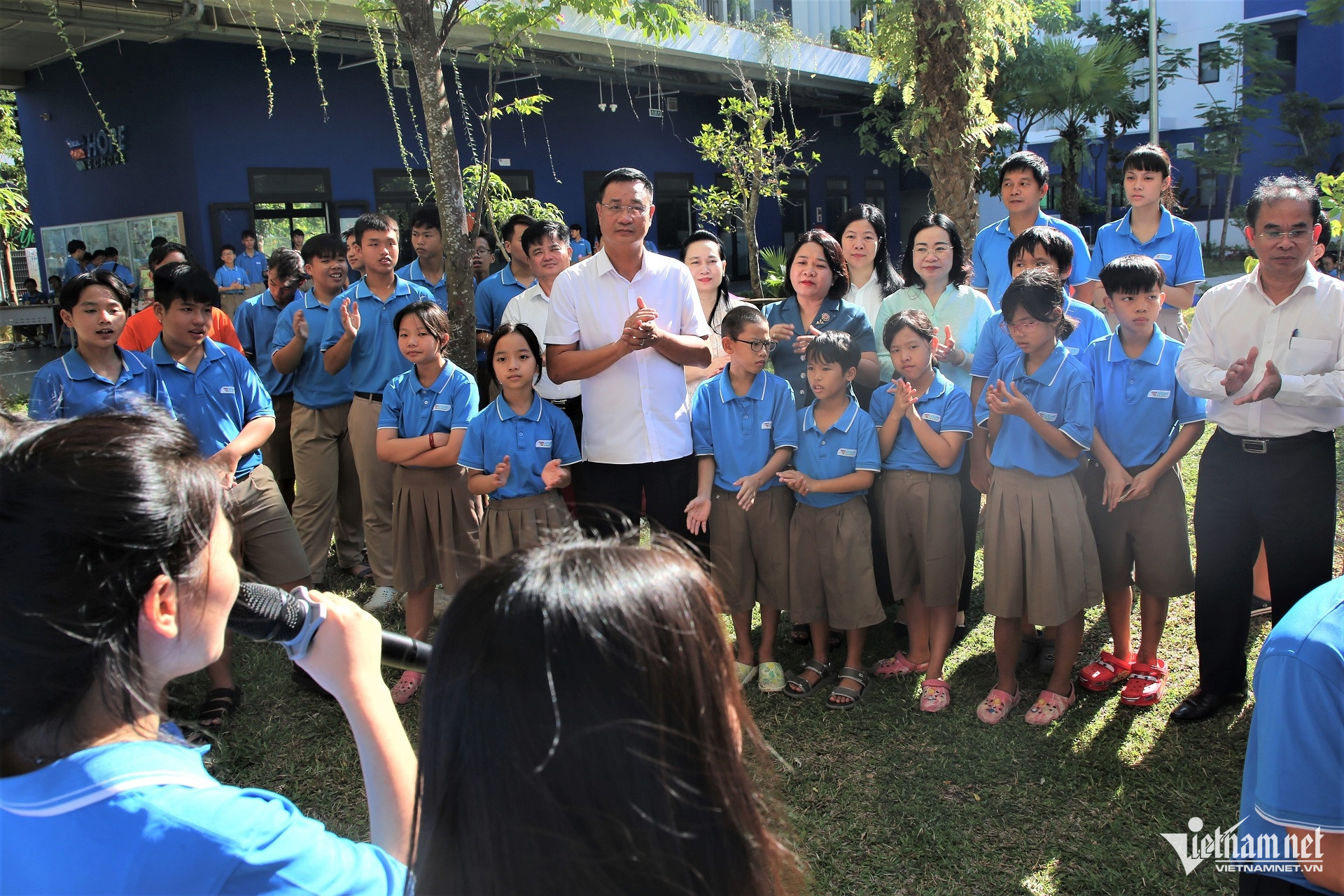 W-5A0A7913.jpg